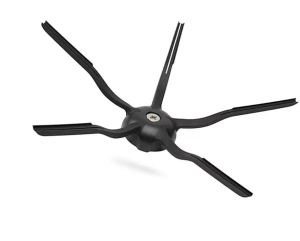 Replacement_Parts_|_Accessories_Compatible_with_Robo-Rock_E_Series,_S5,_S5_Max,_S6,_S6_Pure,_S6_Max_V,_Q5_Series,_Q7,_Q7Max,_Q8Max_and_Q8Max+,_S8_Max_V_Ultra_Models_|_Side_Brush_|_Pack_of_2