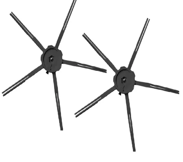 Replacement_Parts_|_Accessories_Compatible_with_Robo-Rock_E_Series,_S5,_S5_Max,_S6,_S6_Pure,_S6_Max_V,_Q5_Series,_Q7,_Q7Max,_Q8Max_and_Q8Max+,_S8_Max_V_Ultra_Models_|_Side_Brush_|_Pack_of_2