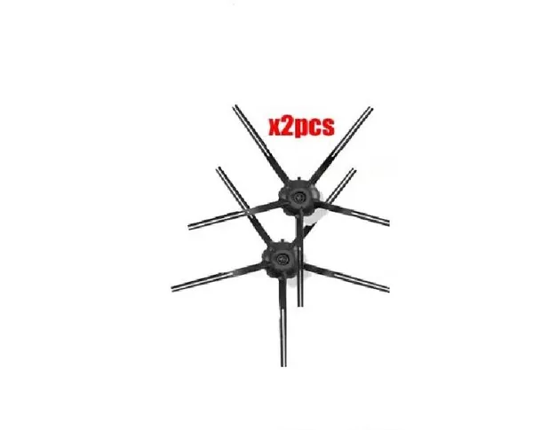 Replacement_Parts_|_Accessories_Compatible_with_Robo-Rock_E_Series,_S5,_S5_Max,_S6,_S6_Pure,_S6_Max_V,_Q5_Series,_Q7,_Q7Max,_Q8Max_and_Q8Max+,_S8_Max_V_Ultra_Models_|_Side_Brush_|_Pack_of_2