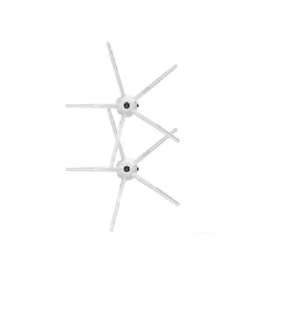 Replacement_Parts_|_Accessories_Compatible_with_Robo-Rock_E,_S5,_S5_Max,_S6,_S6_Pure,_S6_Max_V,_Q5_Series,_Q7,_Q7Max,_Q8Max,Q8Max+,S8_Max_V_Ultra_Models_|_Side_Brush_-White_Color_|_Pack_of_2