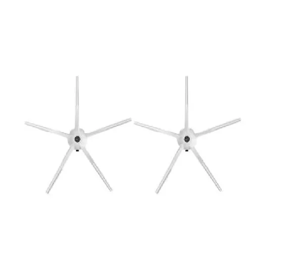 Replacement_Parts_|_Accessories_Compatible_with_Robo-Rock_E,_S5,_S5_Max,_S6,_S6_Pure,_S6_Max_V,_Q5_Series,_Q7,_Q7Max,_Q8Max,Q8Max+,S8_Max_V_Ultra_Models_|_Side_Brush_-White_Color_|_Pack_of_2