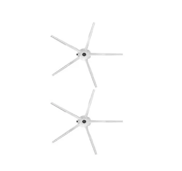 Replacement_Parts_|_Accessories_Compatible_with_Robo-Rock_E,_S5,_S5_Max,_S6,_S6_Pure,_S6_Max_V,_Q5_Series,_Q7,_Q7Max,_Q8Max,Q8Max+,S8_Max_V_Ultra_Models_|_Side_Brush_-White_Color_|_Pack_of_2