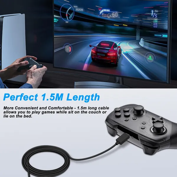 USB_to_C_|_Charging_Cable_for_PS-5_Dual_Sense_Controller_|_For_PS-5_FAT_Version-_USB_to_C_|_1_Meter_Length_|_FAST_Charging_Cable_|_For_X-box_Series_S_and_X_Controllers_|_Switch_Console_Charging