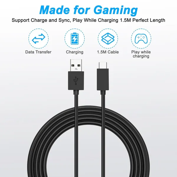 USB_to_C_|_Charging_Cable_for_PS-5_Dual_Sense_Controller_|_For_PS-5_FAT_Version-_USB_to_C_|_1_Meter_Length_|_FAST_Charging_Cable_|_For_X-box_Series_S_and_X_Controllers_|_Switch_Console_Charging