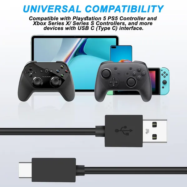 USB_to_C_|_Charging_Cable_for_PS-5_Dual_Sense_Controller_|_For_PS-5_FAT_Version-_USB_to_C_|_1_Meter_Length_|_FAST_Charging_Cable_|_For_X-box_Series_S_and_X_Controllers_|_Switch_Console_Charging