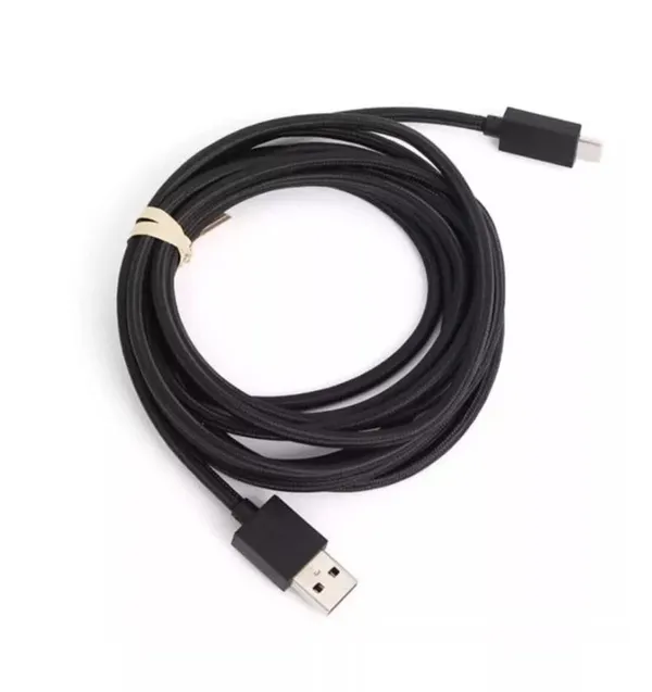 USB_to_C_|_Charging_Cable_for_PS-5_Dual_Sense_Controller_|_For_PS-5_FAT_Version-_USB_to_C_|_1_Meter_Length_|_FAST_Charging_Cable_|_For_X-box_Series_S_and_X_Controllers_|_Switch_Console_Charging