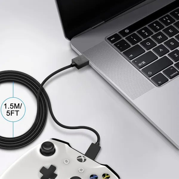 USB_to_C_|_Charging_Cable_for_PS-5_Dual_Sense_Controller_|_For_PS-5_FAT_Version-_USB_to_C_|_1_Meter_Length_|_FAST_Charging_Cable_|_For_X-box_Series_S_and_X_Controllers_|_Switch_Console_Charging
