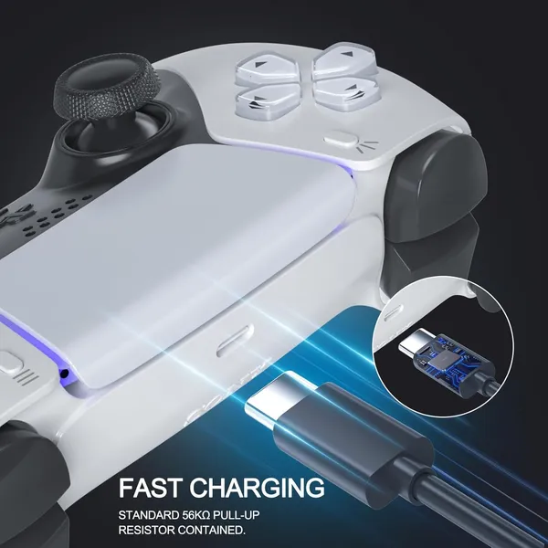 USB_to_C_|_Charging_Cable_for_PS-5_Dual_Sense_Controller_|_For_PS-5_FAT_Version-_USB_to_C_|_1_Meter_Length_|_FAST_Charging_Cable_|_For_X-box_Series_S_and_X_Controllers_|_Switch_Console_Charging