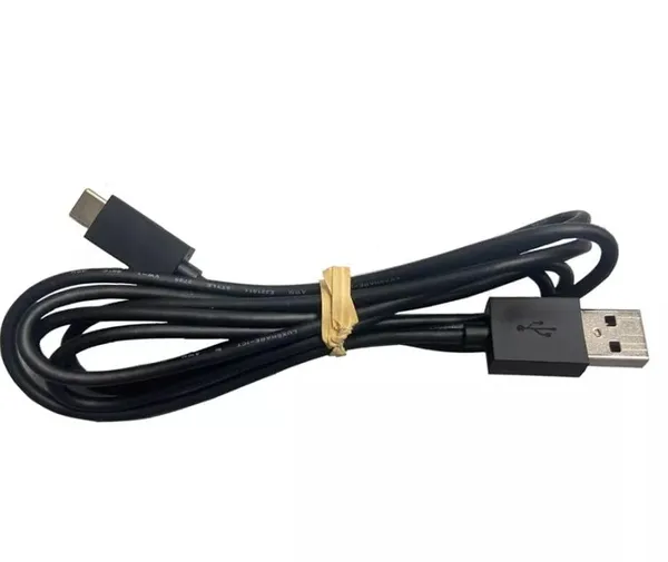 USB_to_C_|_Charging_Cable_for_PS-5_Dual_Sense_Controller_|_For_PS-5_FAT_Version-_USB_to_C_|_1_Meter_Length_|_FAST_Charging_Cable_|_For_X-box_Series_S_and_X_Controllers_|_Switch_Console_Charging