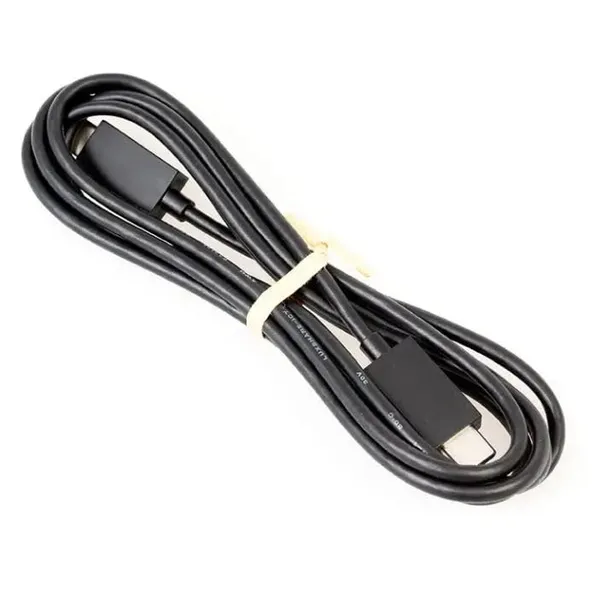 PS-5_Controller_Charging_Cable_|_C_to_C_Charging_Cable_for_PS-5_Dual_Sense_Controller_|_For_PS-5_Slim_Version-_C_to_C_|_1_Meter_Length_|_FAST_Charging_Cable_C_to_C_|_2025_Stock