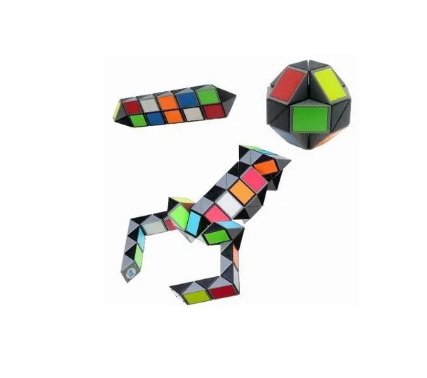 Magic_Snake_Cube_Puzzle,_72_Segments,_Twist_and_Turn_Design,_Multi-Color_-_2025_Design