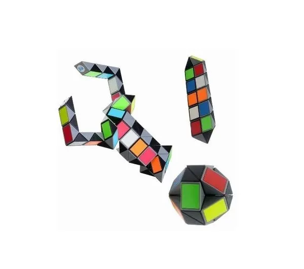 Magic_Snake_Cube_Puzzle,_72_Segments,_Twist_and_Turn_Design,_Multi-Color_-_2025_Design