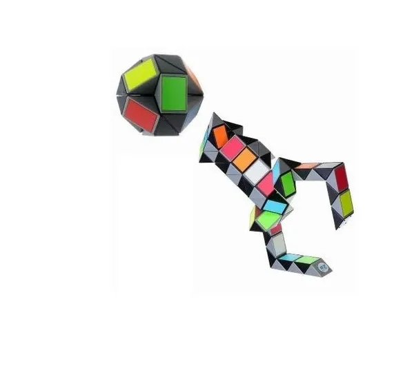 Magic_Snake_Cube_Puzzle,_72_Segments,_Twist_and_Turn_Design,_Multi-Color_-_2025_Design