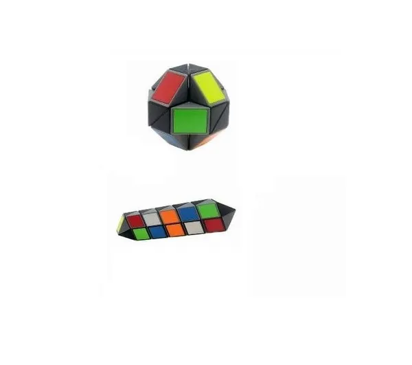 Magic_Snake_Cube_Puzzle,_72_Segments,_Twist_and_Turn_Design,_Multi-Color_-_2025_Design