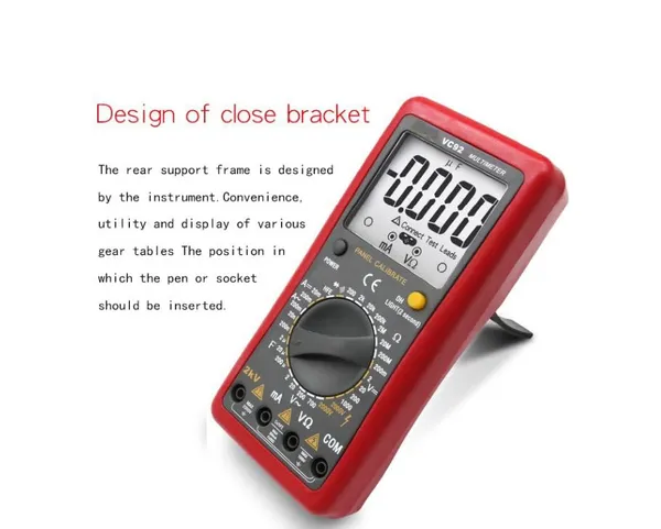 VC92_professional_Digital_Multimeter,_2000V_AC/DC,_Large_LCD_Screen,_Voltage_and_Current_Testing_-_2025_design