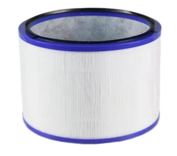 Replacement_for_Dy-Son_HP00_HP01_HP02_HP03_DP01_DP02_DP03_HE-PA_Desk_Replace_Part_968125-03