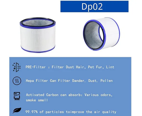 Replacement_for_Dy-Son_HP00_HP01_HP02_HP03_DP01_DP02_DP03_HE-PA_Desk_Replace_Part_968125-03