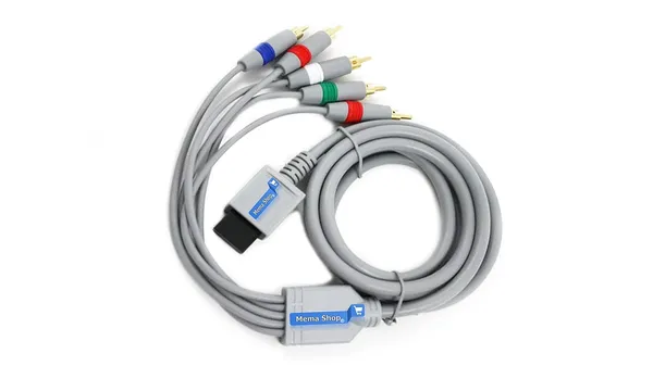 Audio_Video_Component_Cable_for_Wii_and_Wii_U_Consoles