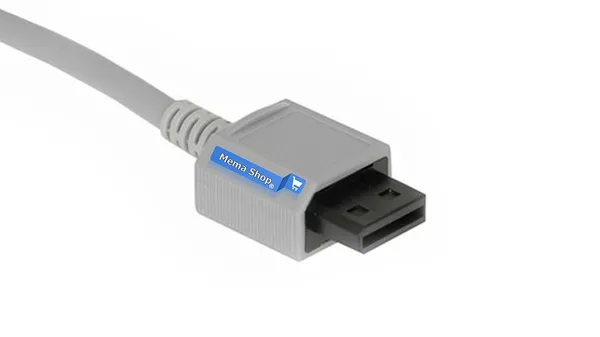 Audio_Video_Component_Cable_for_Wii_and_Wii_U_Consoles