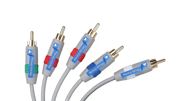Audio_Video_Component_Cable_for_Wii_and_Wii_U_Consoles