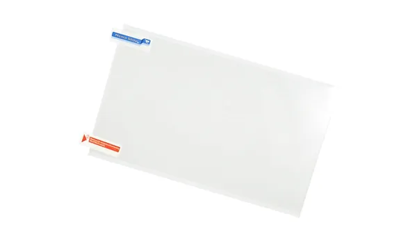 Screen_Protector_Transparent_Film_for_Switch_Console_-_Flim