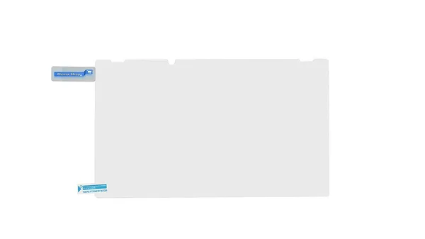 Tempered_Glass_Transparent_Protector_For_Switch_Console
