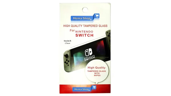 Tempered_Glass_Transparent_Protector_For_Switch_Console