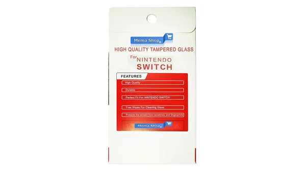 Tempered_Glass_Transparent_Protector_For_Switch_Console