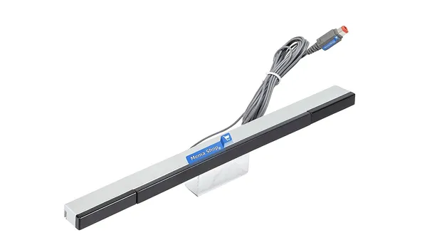 Wired_Motion_Sensor_Bar_for_Wii_and_Wii_U_Consoles