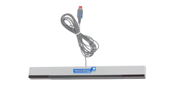 Wired_Motion_Sensor_Bar_for_Wii_and_Wii_U_Consoles