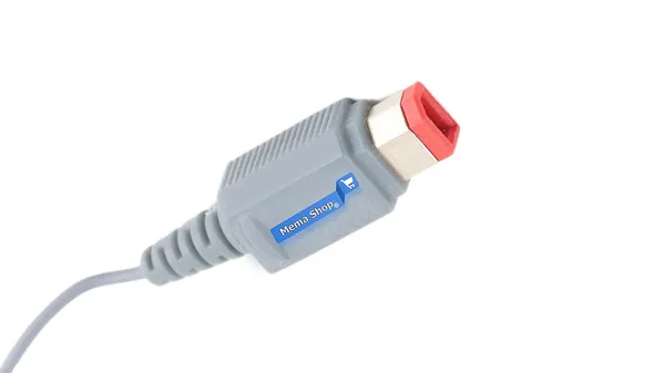 Wired_Motion_Sensor_Bar_for_Wii_and_Wii_U_Consoles
