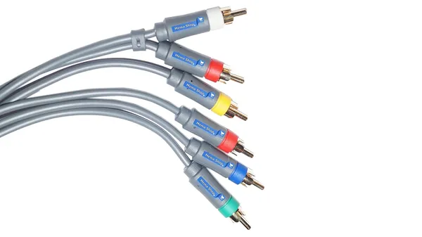 HDTV_HD_AV_Component_Cable_Cord_for_Xbox_360_(Arcade_&_S_Models_Only)