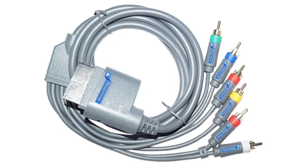 HDTV_HD_AV_Component_Cable_Cord_for_Xbox_360_(Arcade_&_S_Models_Only)