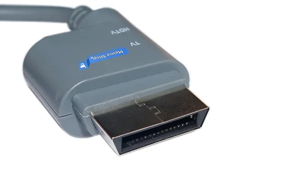 HDTV_HD_AV_Component_Cable_Cord_for_Xbox_360_(Arcade_&_S_Models_Only)