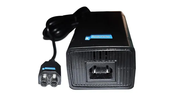 Power_Supply_Cord_AC_Adapter_Power_Brick_Replacement_Charger_for_Xbox_360_Slim_(100-245V)_(Third_Party_Manufactured)
