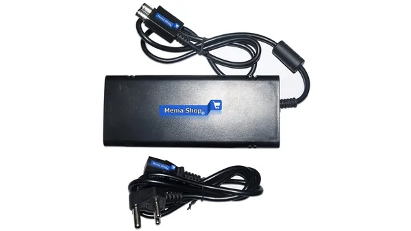 Power_Supply_Cord_AC_Adapter_Power_Brick_Replacement_Charger_for_Xbox_360_Slim_(100-245V)_(Third_Party_Manufactured)
