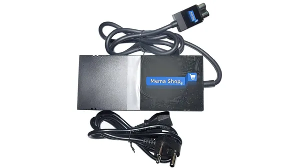 AC_Adapter_Power_Supply_Adapter_for_Xbox_One_(Third_Party_Manufactured)