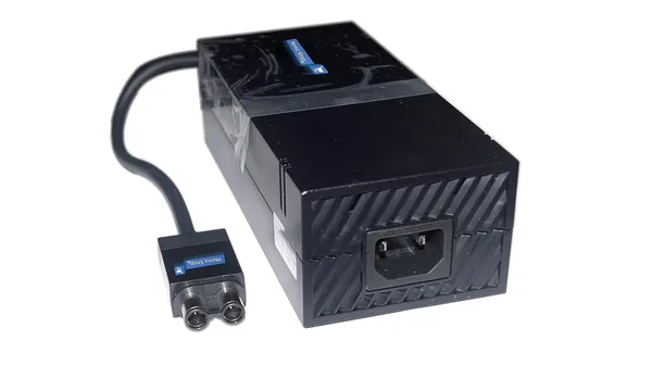 AC_Adapter_Power_Supply_Adapter_for_Xbox_One_(Third_Party_Manufactured)