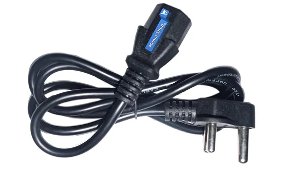 AC_Adapter_Power_Supply_Adapter_for_Xbox_One_(Third_Party_Manufactured)
