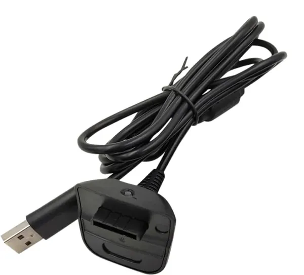 Charging_and_Connecting_Cable_for_Xbox_360_Controller_-_Not_Suitable_for_PC_Connectivity.