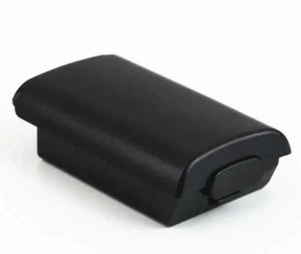 Battery_Shell_Cover_for_Xbox_360_Wireless_Controller.