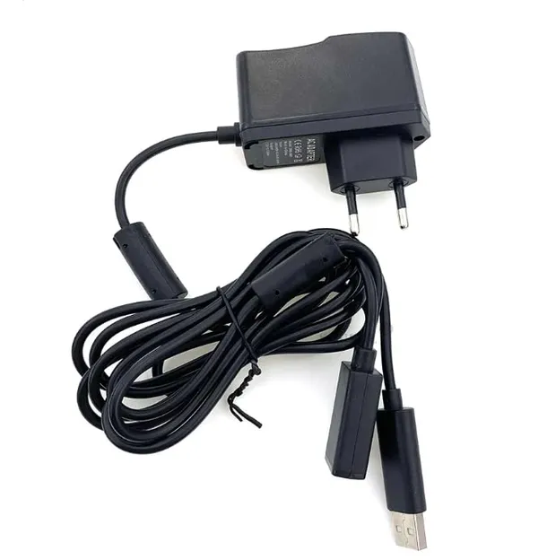 Power_Adapter_Charger_for_Xbox_360_Kinect_Sensor_-110V_to_220V_Universal_Use.