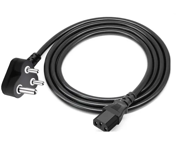 Power_Cord_Cable_for_Xbox_360,_Xbox_One_FAT,_PS4_FAT-V1,_PS4_Pro-V1_Consoles._Cable_length-1Meter.