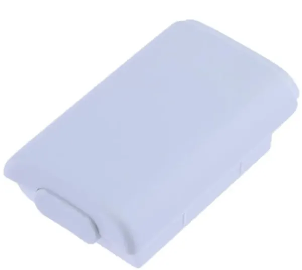 Battery_Shell_Cover_for_Xbox_360_Wireless_Controller-_Color:_White.