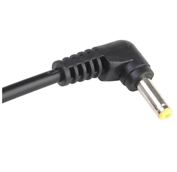 Power_Supply/Charger_for_Sony_PSP_Console_-_for_Sony_PSP_1000_2000_3000_Models_Only._-_Not_for_E1000_Series.