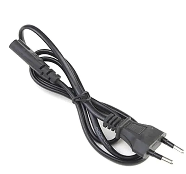 Power_Supply/Charger_for_Sony_PSP_Console_-_for_Sony_PSP_1000_2000_3000_Models_Only._-_Not_for_E1000_Series.