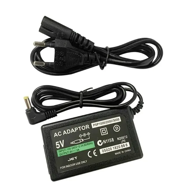 Power_Supply/Charger_for_Sony_PSP_Console_-_for_Sony_PSP_1000_2000_3000_Models_Only._-_Not_for_E1000_Series.