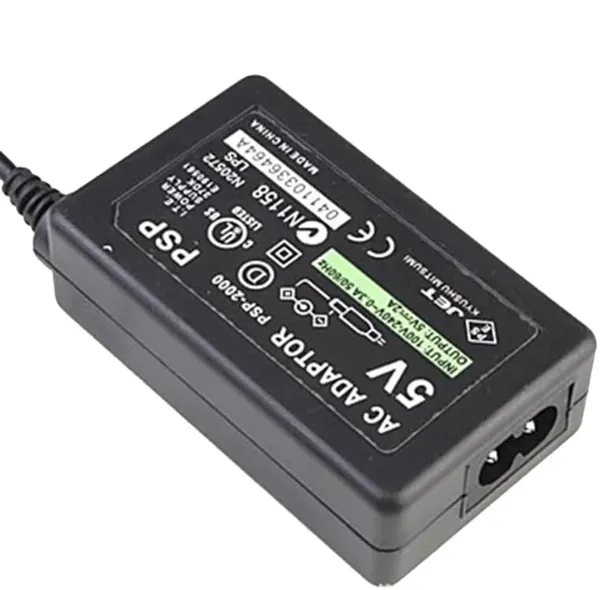 Power_Supply/Charger_for_Sony_PSP_Console_-_for_Sony_PSP_1000_2000_3000_Models_Only._-_Not_for_E1000_Series.