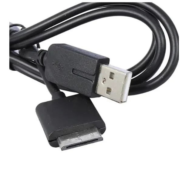 Power_Adapter_Charger_for_Sony_PSP_-Go_Consoles._-_Charger_with_Cable.