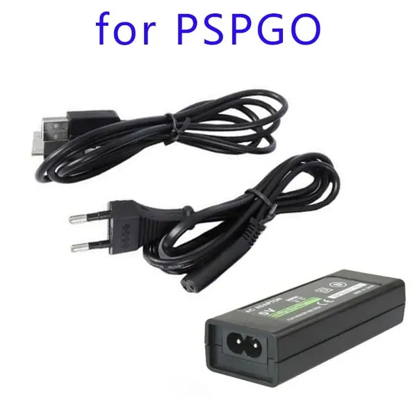 Power_Adapter_Charger_for_Sony_PSP_-Go_Consoles._-_Charger_with_Cable.
